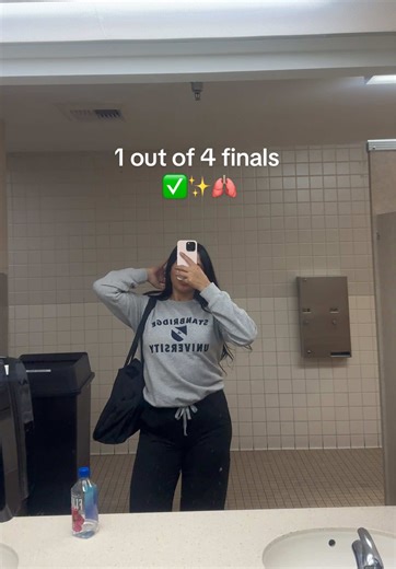 Surviving Night Shifts and Nursing School Challenges