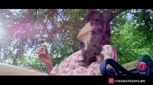 Nirbaak | Best of Chapters | Sushmita Sen | Srijit | Jisshu | Anjan | Ritwik | 2015