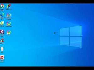 Hướng dẫn cài đặt Xposed - XPrivacyLua cho MEmu (ẩn game cảnh báo NHN Appguad Alert)