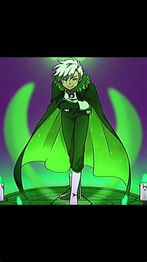 Danny Fenton vs Danny Phantom #dannyphantom