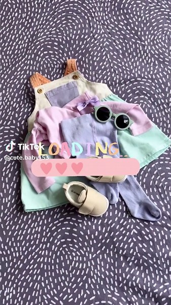 Adorable Baby Laughing Video Compilation 🥰🍓🌺