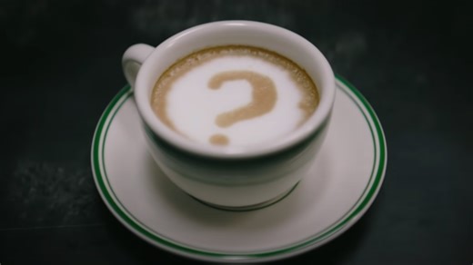 The Batman Review Roundup--Here's What The Critics Think