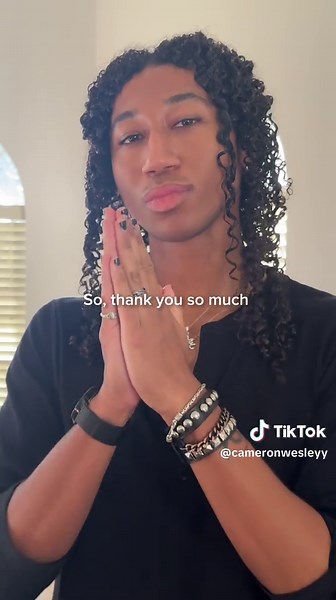 Creating the Nostalgic VHS Look with a Sony Handycam