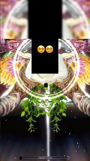 This Terraria Boss is Pure CHAOS – Nameless Light of Deity #shorts #terraria #gamingshorts #viral
