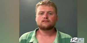 Man gets 20 years in Fannin Co. shooting
