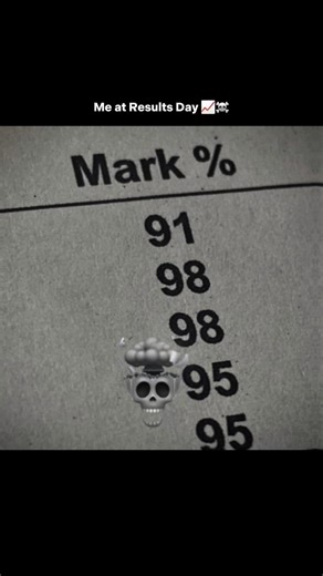 🔥 After studying one night before the exam 🤌🙌 | #studymotivation #studytips