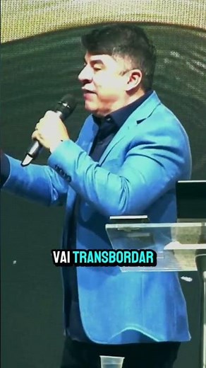 AN OVERFLOWING LIFE #abundance