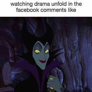 my favorite thing to do tbh | BuzzFeed