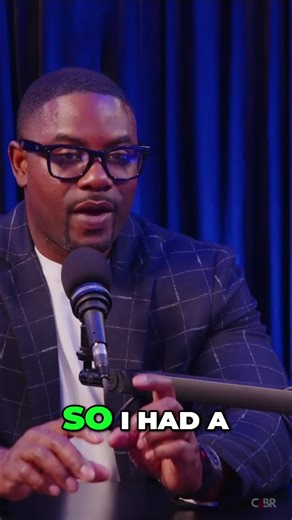 One-person business? Run Facebook ads, automate leads, and scale with VAs. Simple but genius. #BusinessTips #Entrepreneur #FacebookAds #Automation #fy #fyp #cibr #podcast #buildingbillionspod