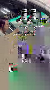 Timay installing the LATEST OneNav CarPlay system into a new Hilux GD6 CHECK IT OUT !! | Radiotec East Rand