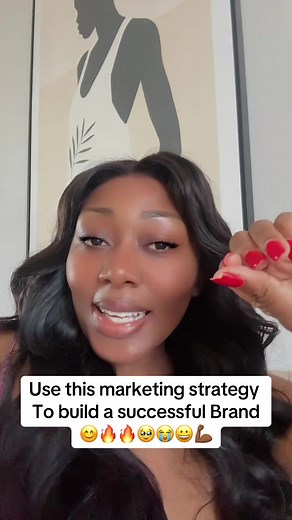 Building a Successful Brand with Exclusive Marketing Strategies