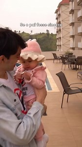 Num põe a mão não 😠😡 | Gabriel Félix