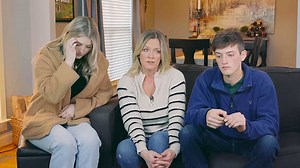 Two kidneys from genetically modified pig transplanted into human