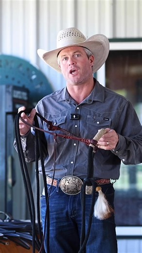 Hackamores or bridles, which do you reach for first? Every horse is different, and learning when to make that transition can change everything about how your horse feels and performs. Casey breaks it down step-by-step in this new video. The library has a few new videos! Haven’t caught up, watch now. Dearyperformance.com #DearyPerformanceHorses #ReiningTraining #Horsemanship #Hackamore #Bridle #HorseTraining | Deary Performance Horses