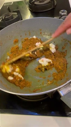 Restaurant Style Shahi Paneer Recipe 😍🧀 | Creamy Punjabi Curry at Home