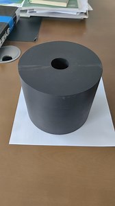 [Hot Item] Rubber Sprail Composite Spring/Compression Spring for Crusher