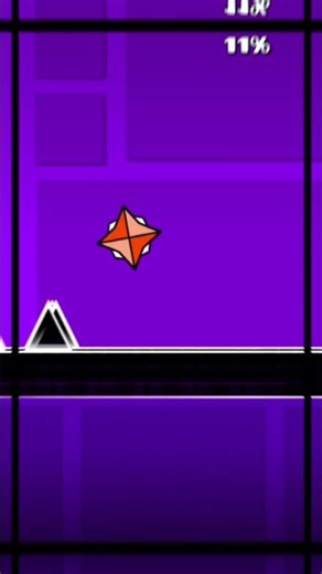 Recomendo que VOCÊ NÃO FAÇA ISSO 💀 #shorts