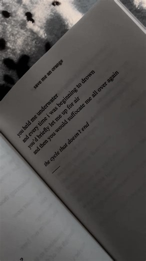 Insightful Quotes from 'The Loop' to Inspire You