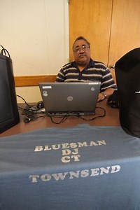 VFW Veteran's Day Dinner Dance