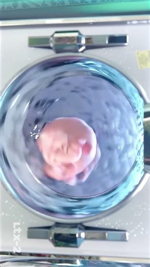 Peppa in Washing Machine #washingmachine #peppa