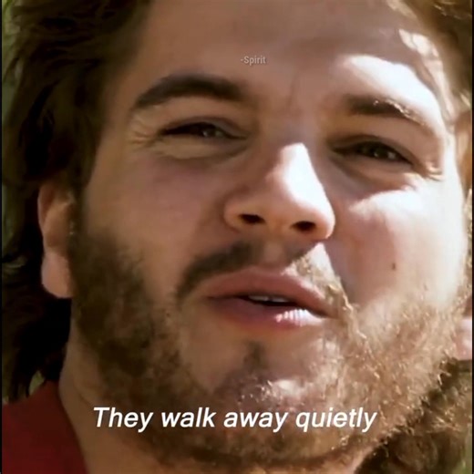 1.3M views · 41K reactions | Song: Nutshell: Alice in Chains : Into the wild | Ｓｐｉｒｉｔ | Facebook