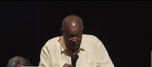 #LionelBenjamin anmonce un nouveau morceau pour #Noel en featuring avec son fils #Mikaben | Haiticité