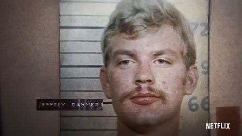 The Story of Henry Lee Lucas, the Notorious Subject of Netflix’s 'The Confession Killer'
