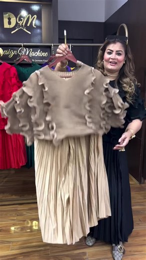 Design machine by jasmeen kaur (@design_machine_official)’s videos with original sound - Design machine by jasmeen kaur