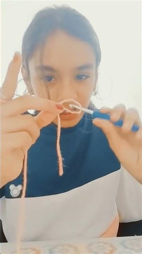 how to make a magic loop? #vibexa