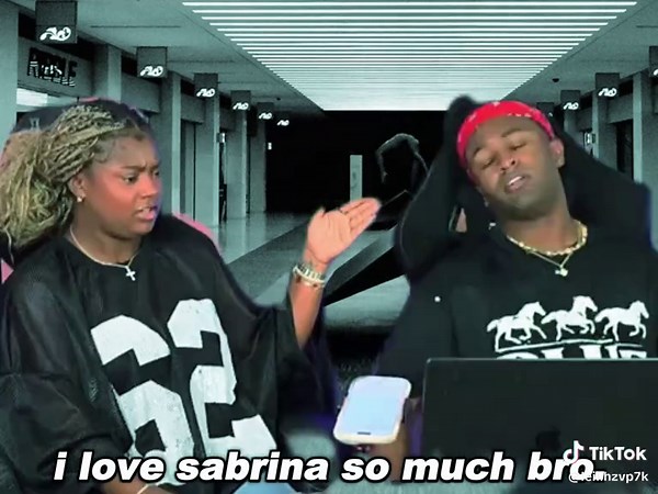 @Sabrina Carpenter innuendos be killing us lovin’ this album Full album reaction is on Patreon with MVs‼️ Edited by @Aaron Johnson #sabrinacarpenter #mansbestfreind #housetour #tears #taylorswift