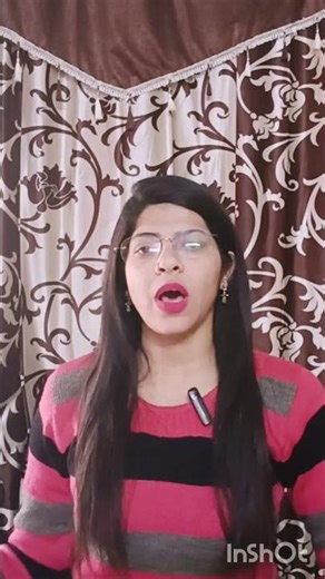 Technology & Opinion —How do you pronounce these two words?Must listen!