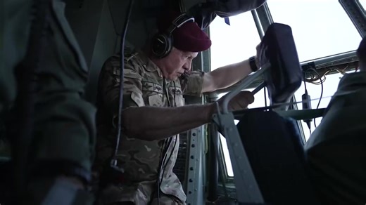 24 reactions | كيف تُبنى الثقة بين الدولة والمواطن في لحظة أزمة؟ في...