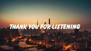 195K views · 6.1K reactions | Bad Bunny x Feid - PERRO NEGRO (Letra/Lyrics) | Popular DM Cañete | Facebook