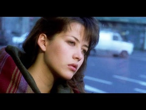 Sophie Marceau L'Étudiante (1988) The Student - Love Again