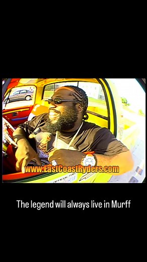 1.8K views · 83 reactions | Sleep in Peace @murff.donk East Coast Ryders 25th year anniversary throwback photos. #LLV @vidonoshake #eastcoastryders #donks #miami #rides #25thanniversary #oldschoolcars #cadillac #chevy #impala #donklife #rims #bigrims #montecarlo #capriceclassic #caprice #daytonwirewheels #forgiato #gbody #boxchevy #cutlass #donk #Vegas #Atlanta #Greenwood #Sanfrancisco #Losangeles #StLouis #Cincinnati #atl | East Coast Ryders & King of the Street | Facebook