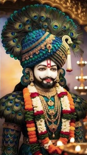 Jay Ramdev Peer Maharaj 🚩🚩🙏🙏#song ભક્તિ સોંગ