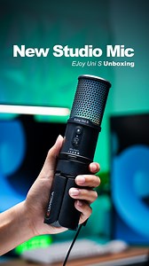 35 reactions |  헡헲현 헗헿헼헽 헔헹헲헿혁! Meet the Comica 험헝헼혆 헨헻헶 헦 – our...