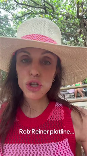 Bethenny Frankel (@bethennyfrankel)’s video of mr rob