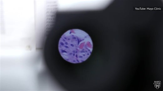 Gordon Ramsay's Health Issues, Explained Part 4 | Mashed