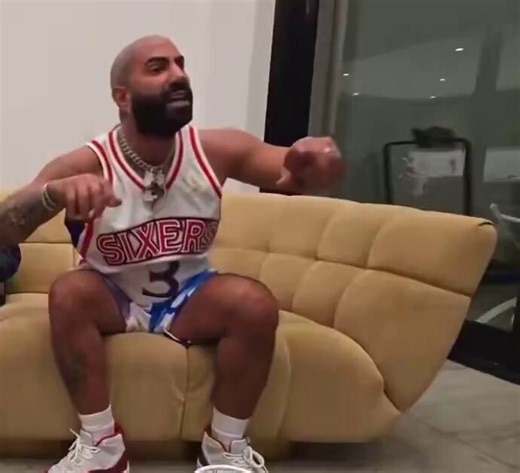 Silver giving Curry We Believe script