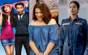 7 Hindi Films That Deserve Better IMDb Ratings