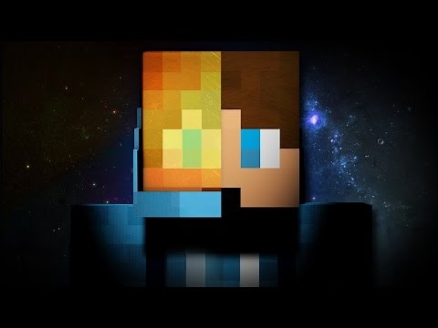 Minecraft Universe - Ep. 1 "The Legend of TrueMU"