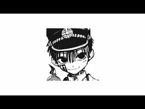 corpse dance - sped up