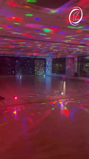 🚨NEW CLASS ANNOUNCMENT🚨 Clubbercise is now available at BSHC 😁 📅Every Thursday ⏰ 19.10 🧘🏻Ross 📍Braintree Sport and Health Club Book here 📲01376 552585 We can't wait to fill this space!!! #clubbercise #class #fitnessmotivation #groupexercise #braintreesportandhealthclub | Braintree Sports and Health Club