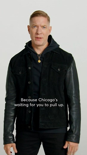 We don't want no smoke, so lock in. 🤨 #PowerForce premiere is out NOW. | Power Book IV: Force