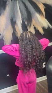 We love it Trin Trin 😍😍 book with Trin Adams | Jennifer Turner