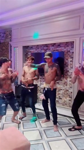 684K views · 31K reactions | post tt mer  | Sdach Mnus | Facebook