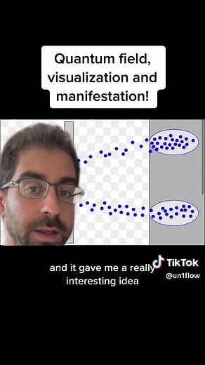 TikTok - Make Your Day