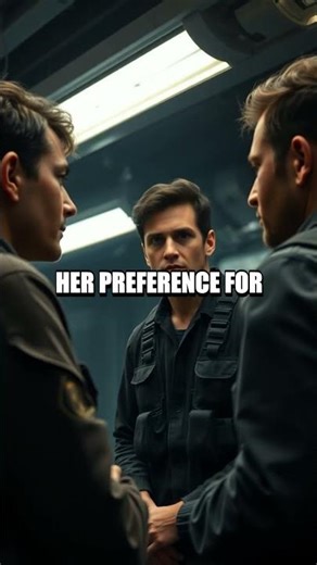 Ripley's Quiet Strength Analyzed