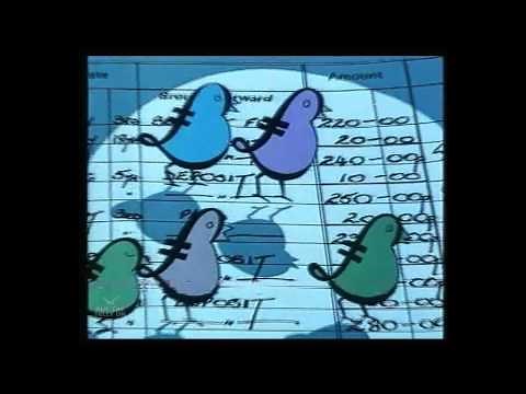 TSB | Advert | 16/09/1982